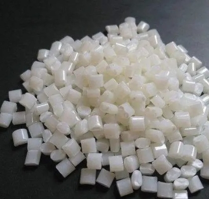 Giá tốt. ABS nhựa hóa chất công nghiệp CAS 9003-56-9 ABS bột viên trực tuyến