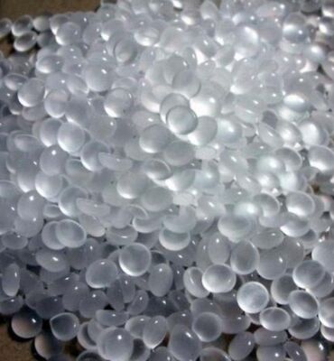 Giá tốt. PP CAS 9003-07-0 Bột hạt Polypropylen trắng cấp công nghiệp để ép phun trực tuyến