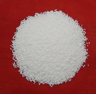 Giá tốt. Chất tẩy rửa Nguyên liệu thô SLS / Natri Lauryl Sulfate Bột và kim CAS 151-21-3 trực tuyến