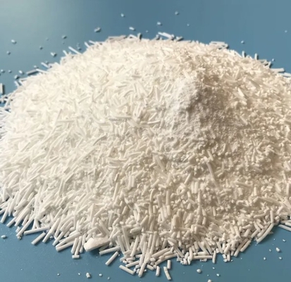Giá tốt. 95% Natri Lauryl Sulfate kim / SLS Nhà sản xuất Natri Dodecyl Sulfate CAS 151-21-3 trực tuyến