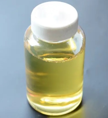 Giá tốt. Span 80 / Sorbitan Monooleate Hóa chất công nghiệp CAS 1338-43-8 trực tuyến