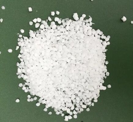 Giá tốt. Styrene Butadiene cao su/ SBR Công nghiệp CAS 9003-55-8 bột dung môi Ứng dụng công nghiệp trực tuyến