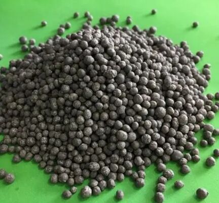 Giá tốt. Diammonium Phosphate/ DAP/ (NH4)2HPO4 CAS 7783-28-0 Bột dinh dưỡng nông nghiệp trực tuyến