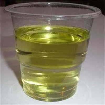 Giá tốt. 99% Cinnamaldehyde chất lỏng Hóa chất công nghiệp CAS 104-55-2 trực tuyến