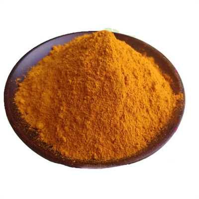 Giá tốt. CAS 130-40-5 Thêm dinh dưỡng Riboflavin 5'-Monophosphate Muối natri trực tuyến