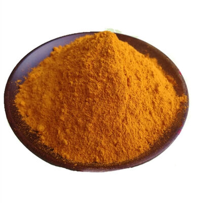Giá tốt. Riboflavin 5-Phosphate CAS 130-40-5 Bột màu vàng cấp thực phẩm Bổ sung hoạt chất Vitamin B2 trực tuyến