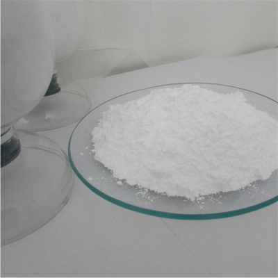 Giá tốt. CAS 99-76-3 Chất bảo quản BP USP Methylparaben/ Methyl 4-Hydroxybenzoate Methyl Paraben trực tuyến