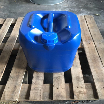 Giá tốt. CAS 9002-98-6 PEI Độ tinh khiết 99% MW 10000/ 25000 Polyethylenimine nhánh cho hóa chất đặc biệt trực tuyến