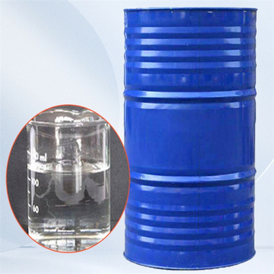Giá tốt. CAS 110-27-0 Sản phẩm chăm sóc da mỹ phẩm Isopropyl Myristate trực tuyến