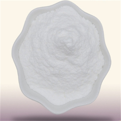Giá tốt. CAS 68439-57-6 Natri C14-16 Olefin Sulfonate Chất hoạt tính bề mặt AOS 92% Bột Natri Alpha Olefin Sulfonate trực tuyến
