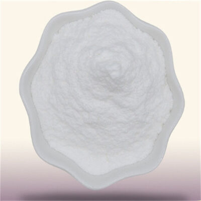 Giá tốt. Natri C14-16 Olefin Sulfonate chất hoạt tính bề mặt AOS 92% Bột Natri Alpha Olefin Sulfonate trực tuyến
