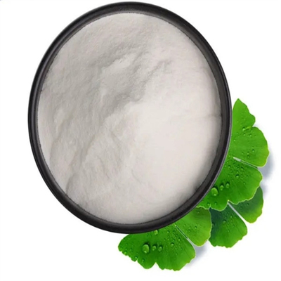 Giá tốt. CAS 10102-40-6 Natri Molybdate Dihydrate Để bảo vệ chống ăn mòn trực tuyến