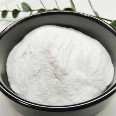 Giá tốt. CAS 120-72-9 Bạch đến vàng nhạt Bột tinh thể Indol trực tuyến
