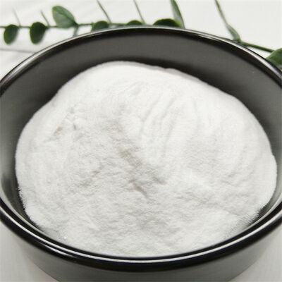 Giá tốt. CAS 302-17-0 Chloral Hydrat dùng để đệm bột điều trị chứng mất ngủ trực tuyến
