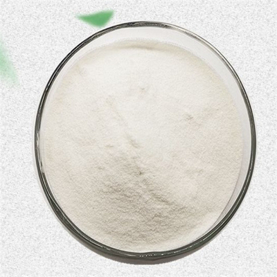 Giá tốt. Acid Succinic bột tinh thể trắng CAS 110-15-6 trực tuyến