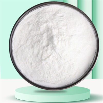 Giá tốt. CAS 14281-83-5 Zinc Glycinate Bột trắng Zinc Bisglycinate Cho thực phẩm bổ sung trực tuyến