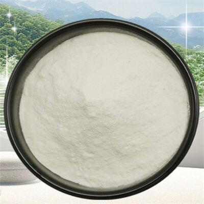 Giá tốt. CAS 2893-78-9 Natri Dichloroisocyanurate SDIC Xử lý nước trong bể bơi trực tuyến
