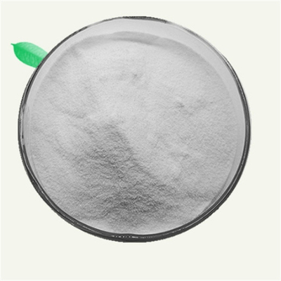 Giá tốt. CAS 3794-83-0 HEDP-4Na (1-Hydroxyethylidene) Bis-Phosphonic Acid Tetrasodium Salt HEDP·Na4 trực tuyến