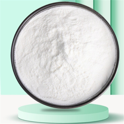 Giá tốt. CAS 52-51-7 Bronopol 2-Bromo-2-Nitro-1,3-Propanediol Các sản phẩm chăm sóc cá nhân cho mỹ phẩm Shampoos And Lotions trực tuyến