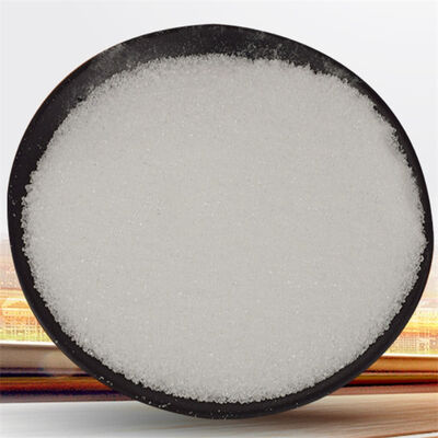 Giá tốt. Axit Citric khan E330 CAS 77-92-9 Chất tạo hương vị bột trắng cấp thực phẩm Axit hóa trực tuyến