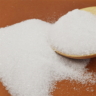 Giá tốt. CAS 5949-29-1 E330 Acidulant cấp thực phẩm và chất bảo quản axit citric monohydrate trực tuyến