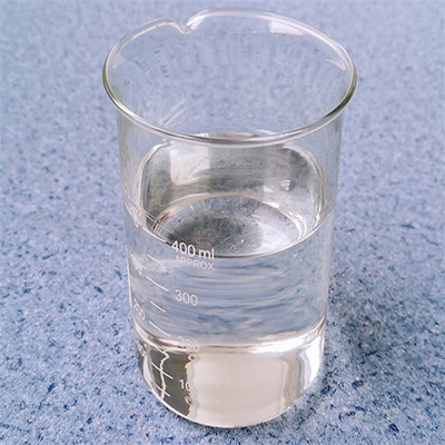 Giá tốt. Triethanolamine / TEA Hóa chất công nghiệp CAS 102-71-6 trực tuyến