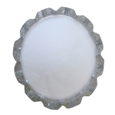 Giá tốt. CAS 5743-36-2 Calcium butyrate Các chất bổ sung chế độ ăn uống cho thức ăn chăn nuôi và thực phẩm cho con người trực tuyến
