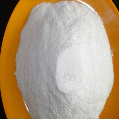 Giá tốt. Chất kết nối 1- ((3-Dimethylaminopropyl)-3-Ethylcarbodiimide Hydrochloridess EDC trực tuyến