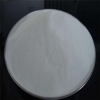 Giá tốt. CAS 4070-80-8 Sodium Stearyl Fumarate - Chất pha loãng trực tuyến