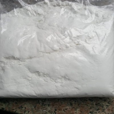 Giá tốt. CAS 4618-18-2 Lactulose trắng đặc bột thuốc nhuận tràng trực tuyến