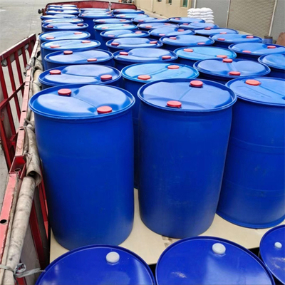 Giá tốt. CAS 609-08-5 Diethyl Methylmalonate chất lỏng không màu nhà máy trực tuyến