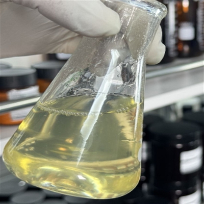 Giá tốt. CAS 26099-09-2 Polymaleic Acid HPMA 50% dung dịch Poly Maleic Acid để xử lý nước trực tuyến