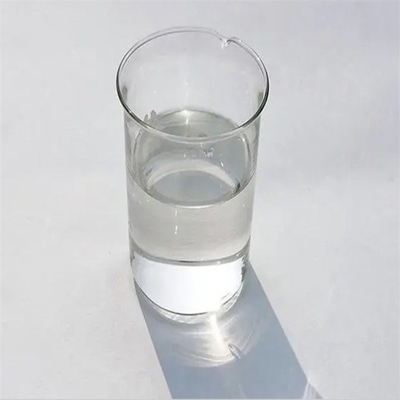 Giá tốt. CAS 24424-99-5 Nhà máy phản ứng Di-Tert-Butyl Dicarbonate trực tuyến