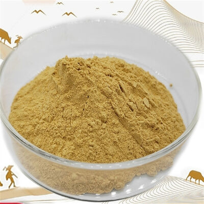 Giá tốt. 90147-43-6 CAS 90147-43-6/ Bột tiêu chuẩn hóa Chất lượng dinh dưỡng đảm bảo trực tuyến