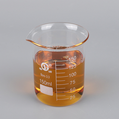 Giá tốt. cao su lỏng acrylonitrile polybutadiene kết thúc carboxyl CTBN cho nhựa epoxy và lớp phủ trực tuyến