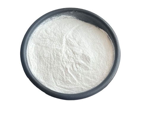 Giá tốt. CAS 121-79-9 Thiết bị chống oxy hóa Propyl Gallate chất lượng thực phẩm cho chất béo và dầu trực tuyến