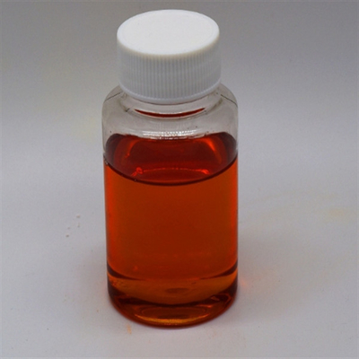 Giá tốt. CAS 10309-37-2 Đỏ nâu Lỏng Bakuchiol 98% Bakuchiol Cho chăm sóc da trực tuyến