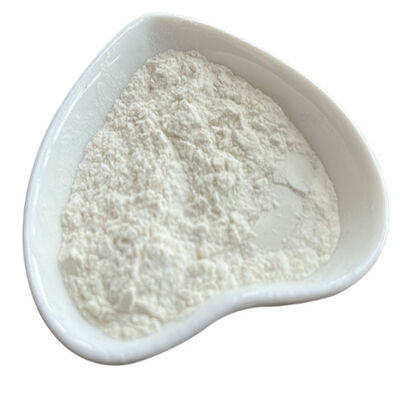 Giá tốt. Magnesium Citrate Nonahydrate CAS 153531-96-5 Bột trắng chất lượng thực phẩm Cho bổ sung trực tuyến