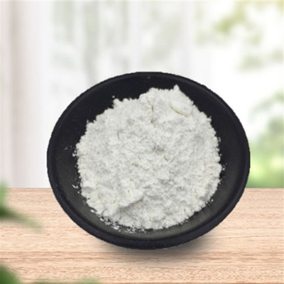 Giá tốt. CAS 813-94-5 Citrate canxi loại thực phẩm cho bổ sung canxi trực tuyến
