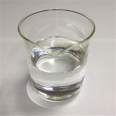 Giá tốt. CAS 112-60-7 TEG Cấp công nghiệp Bis[2-(2-Hydroxyethoxy)Ethyl] Ether Tetraethylene Glycol trực tuyến