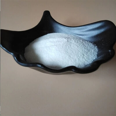 Giá tốt. CAS 334-48-5 Capric Acid Ood And Flavor Industry Acid Decanoic Powder E-Number Color trực tuyến