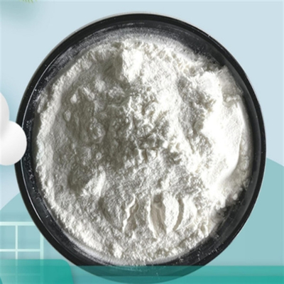 Giá tốt. CAS 41263-94-9 Hàm thực phẩm 2'-Fucosyllactose 2'-FL sữa bột cho trẻ sơ sinh trực tuyến