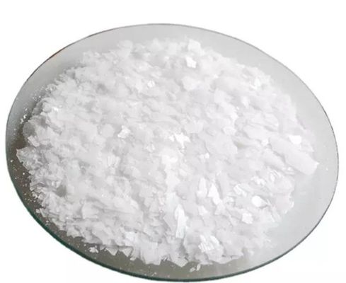 Giá tốt. Chất giảm nước HPEG 2400 Hydroxypropyl Polyethylene Glycol 2400 Methyl Allyl Alcohol Polyoxyethylene Ethers trực tuyến