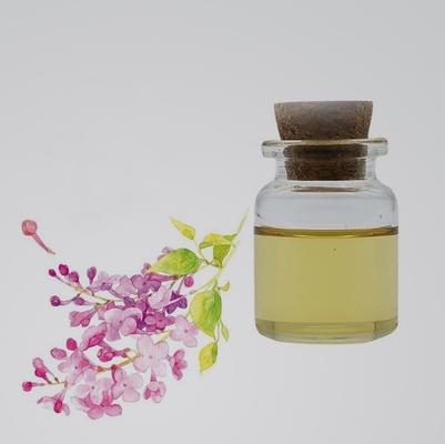 Giá tốt. CAS 8000-34-8 Dầu gai dầu thẩm mỹ cho kem Lotion và nước hoa trực tuyến