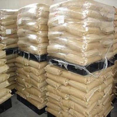 Giá tốt. CAS 80-08-0 High-Performance Adhesives 4,4'-Diaminodiphenylsulfone (DDS) trực tuyến