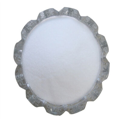 Giá tốt. CAS 106-46-7 1,4-Dichlorobenzen (p-Dichlorobenzen) p-DCB Thuốc chống côn trùng và khử mùi trực tuyến