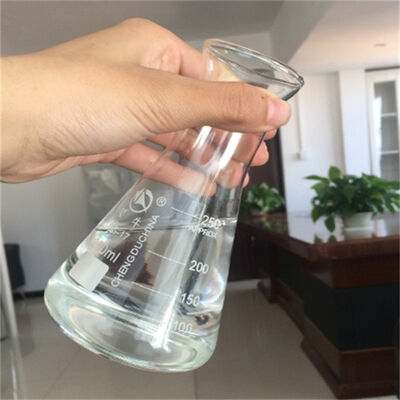 Giá tốt. CAS 68515-73-1 FM0810 Decyl Glucoside APG0810 Alkyl Polyglucoside 50% cho ngành mỹ phẩm trực tuyến