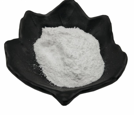 Giá tốt. CAS 38083-17-9 Climbazole chất lượng mỹ phẩm cho dầu gội chống nứt da trực tuyến