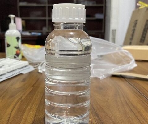 Giá tốt. CAS 14433-76-2 N,N-Dimethylcapramides DMCA dung môi cho polyme và nhựa trực tuyến