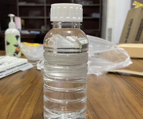 Giá tốt. CAS 32612-48-9 Ammonium Laureth Sulfate ALES Ammonium Lauryl Ethe Sulfate chất tẩy rửa trực tuyến